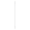 SubstiTUBE T8 EM Connected  16 W/6500 K 1200 mm  white, upright (thumbnail)