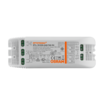 OTe 35/220…240/700 PC white, horizontal (thumbnail)