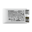 OTe 25/220…240/700 PC white, horizontal (thumbnail)