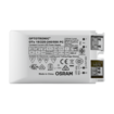 OTe 18/220…240/500 PC white, horizontal (thumbnail)
