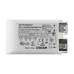 OTe 18/220…240/350 PC white, horizontal (thumbnail)