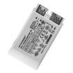 OTe 10/220…240/700 PC white, horizontal (thumbnail)