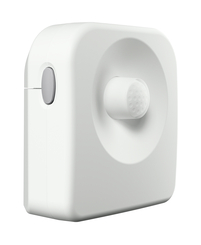 707882_Motion_Sensor_persp_-_Prototyp_Newsletter