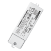 ET-PARROT 70/220…240 I white, diagonal (thumbnail)