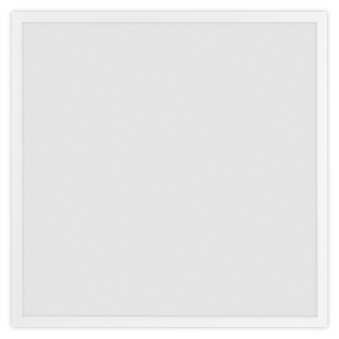 PL CMFT 625 P 33W 830 PS white, upright