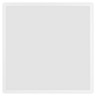 PL CMFT 625 P 33W 830 PS white, upright (thumbnail)