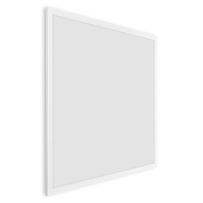 PL CMFT 625 P 33W 830 PS white, diagonal