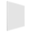 PL CMFT 625 P 33W 830 PS white, diagonal (thumbnail)