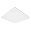 PL CMFT 625 P 33W 830 PS white, spacial (thumbnail)