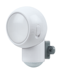 SPYLUX White white, diagonal (thumbnail)
