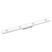 LUMIstixx  white, upright (thumbnail)