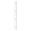 LUMIstixx  white, upright, alternat (thumbnail)