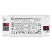 DR DS-PFM -20/220-240/500 white, horizontal (thumbnail)