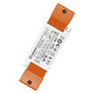 DR PC-PFM -13/220-240/350 white, diagonal, alternat (thumbnail)