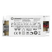 DR PC-PFM -13/220-240/350 white, horizontal (thumbnail)