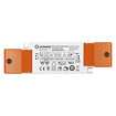 DR PC-PFM -13/220-240/350 white, horizontal, alternat (thumbnail)