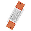 DR DS-PFM -20/220-240/500 white, diagonal, alternat (thumbnail)