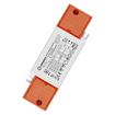 DR DS-PFM -30/220-240/700 white, diagonal, alternat (thumbnail)