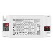 DR DS-PFM -30/220-240/700 white, horizontal (thumbnail)