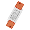 DR DS-PFM -40/220-240/1A0 white, diagonal, alternat (thumbnail)