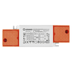 DR DS-PFM -40/220-240/1A0 white, horizontal, alternat (thumbnail)