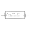 DR-PFM -250/220-240/24/P white, horizontal (thumbnail)