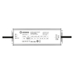 DR-PFM -100/220-240/24/P white, horizontal (thumbnail)