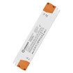 DR-VAL -60/220-240/1A4 white, diagonal (thumbnail)