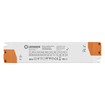 DR-VAL -60/220-240/1A4 white, horizontal (thumbnail)