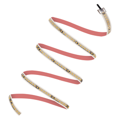 PI_ARF-2019-00166_LED_Strips_SUPERIOR_Protected_60
