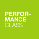 Performance Class