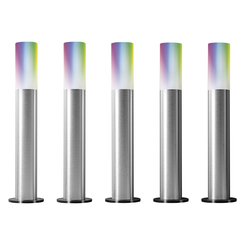 SMART_GARDENPOLE_RGBW_LDV