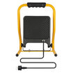 WORK VAL H-STAND 50 W 4000 K IP65 white, backside (thumbnail)