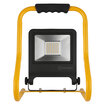 WORK VAL H-STAND 50 W 4000 K IP65 white, upright (thumbnail)