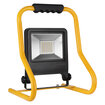 WORK VAL H-STAND 50 W 4000 K IP65 white, diagonal (thumbnail)