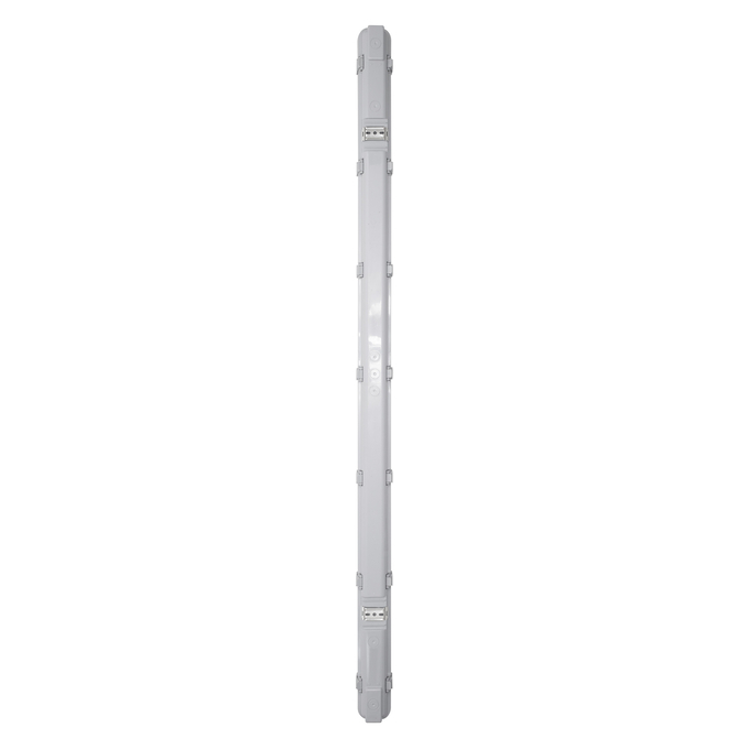 Submarine 1x15W 840 white, backside