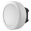 BIOLUX HCL CONTROL UNIT S ZB white, diagonal (thumbnail)
