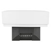 BIOLUX HCL CONTROL UNIT S ZB white, horizontal (thumbnail)