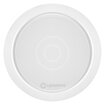 BIOLUX HCL CONTROL UNIT S ZB white, upright (thumbnail)