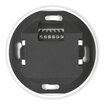 BIOLUX HCL CONTROL UNIT S ZB white, backside (thumbnail)