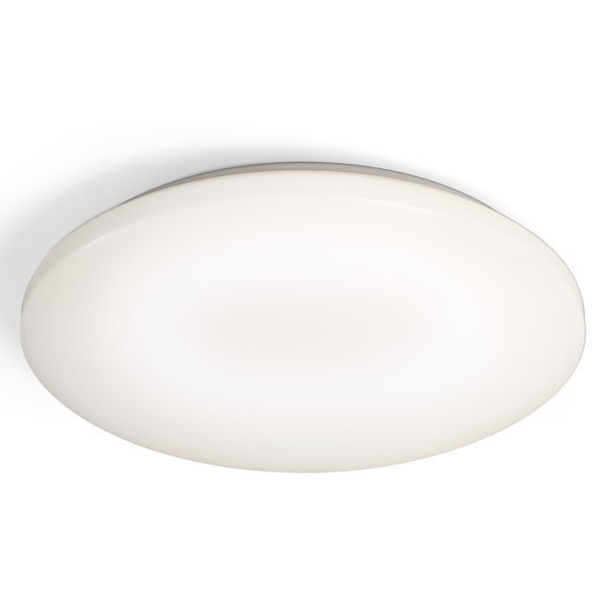 Orbis Pure 330mm 14.5W 830 white, upright, alternat