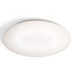 Orbis Pure 330mm 14.5W 830 white, upright, alternat (thumbnail)