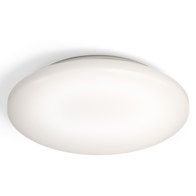 Orbis Pure 410mm 24W 830 white, upright, alternat