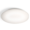 Orbis Pure 410mm 24W 830 white, upright, alternat (thumbnail)