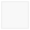 PANEL V 600 28W ML 840 white, horizontal (thumbnail)