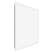 PANEL V 600 28W ML 840 white, profile (thumbnail)