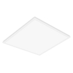 PANEL V 600 28W ML 840 white, diagonal (thumbnail)