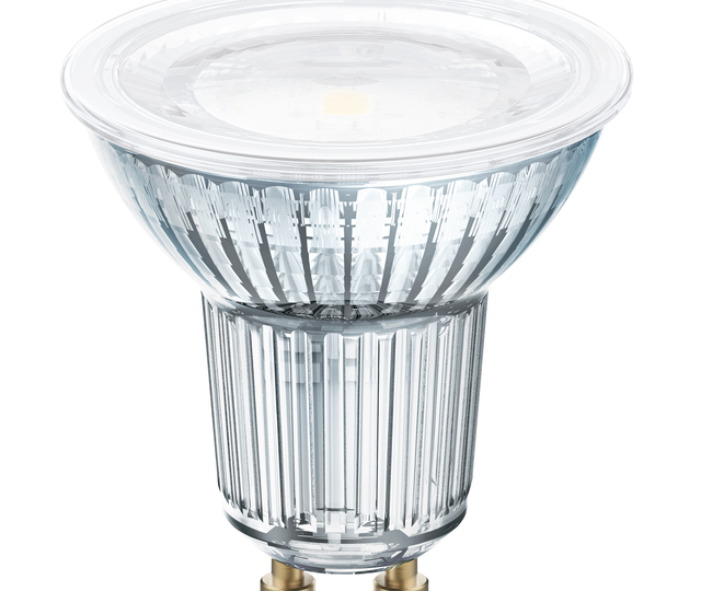 OSRAM PARATHOM PAR16 de LEDVANCE