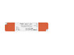 DR DALI-SUP -45/220-240/24 white, horizontal (thumbnail)
