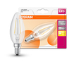 ST CLAS B 15 CL 1.5 W/2700 K E14  Combo Shot = Product Beauty Shot + Packaging Image (thumbnail)